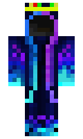 UnbrokenSquid12 minecraft skin