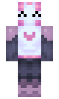 94ac3d137b55bc minecraft skin