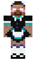 BigTattay minecraft skin