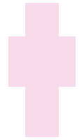 Ayennee minecraft skin