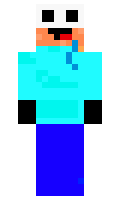 94ad161c476e0f minecraft skin