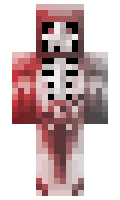 94ad6bab20c691 minecraft skin