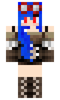 sea77 minecraft skin