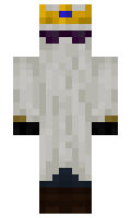 seddikistda minecraft skin