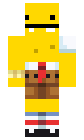 94b0b5b1ae6b20 minecraft skin