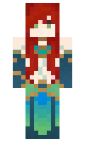 94b21ce30eb461 minecraft skin