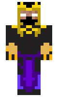 94b232754d067a minecraft skin