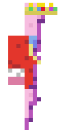 94b3047e22b5c4 minecraft skin