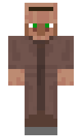 94b38c0c03d0c6 minecraft skin
