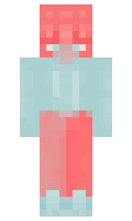 94b3f08947f3bd minecraft skin