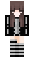 bucksgrenades minecraft skin
