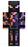 94b6ba13f1056e minecraft skin