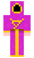 moid minecraft skin