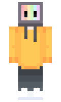 Gabrt2014 minecraft skin