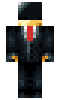 94b7e7302366cd minecraft skin