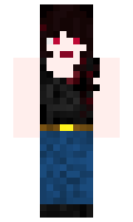 94b8fbcec2fa72 minecraft skin