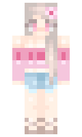 94bb5382a9cbb6 minecraft skin