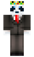 94bb93e43b1601 minecraft skin