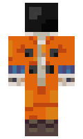 94bc34fef8a653 minecraft skin