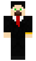 Microsoftman2 minecraft skin