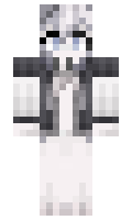 NoctiObake minecraft skin