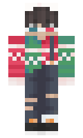 94be443b7dc44b minecraft skin