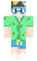 94bffcb80737b7 minecraft skin