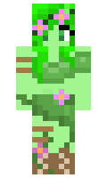 mplant23 minecraft skin