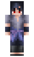 MateuszT09 minecraft skin
