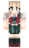 94c3dd23614255 minecraft skin