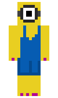 ninicolay minecraft skin