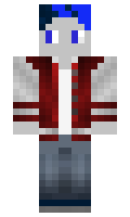 samu minecraft skin