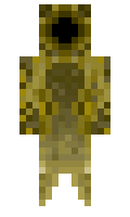 callmeZl minecraft skin