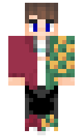 94c6a04c46f030 minecraft skin