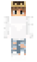 94c6b1bd4b379a minecraft skin