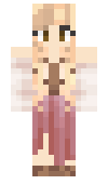 94c7969da03a76 minecraft skin