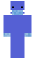 Reinstal minecraft skin