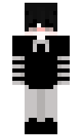 Manoo3 minecraft skin