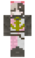 SimplyKirbs minecraft skin