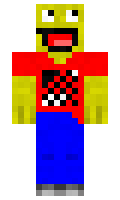 94cab162f6780d minecraft skin