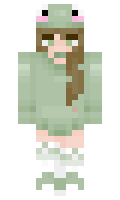 94cb4981283acd minecraft skin