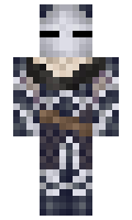 94cbe2cd23c587 minecraft skin