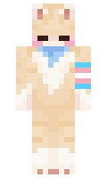 94d0ebf60a1eca minecraft skin