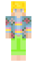 yumdum02 minecraft skin