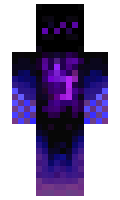 RESH0007 minecraft skin