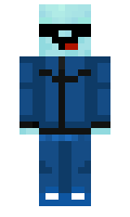 94d153da92267e minecraft skin