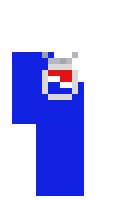 94d189dfa82b80 minecraft skin