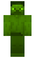 94d1ee5715cf5f minecraft skin