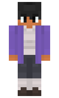 94d21b5523a798 minecraft skin