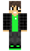 damian5858 minecraft skin